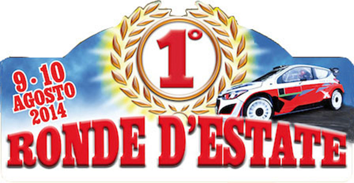 logo.jpg